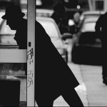 Obrázek epizody REBROADCAST: Detective Stories