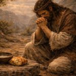 Obrázek epizody Půst - výzva i pomoc