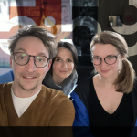 Obrázek epizody Podpultovky: Jak vytvořit ten správný clickbait?