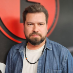 Obrázek epizody Daniel Maršalík: Propagace reality show je čím dál lehčí, Výměna manželek vzniká podle nových pravidel