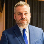 Obrázek epizody Ondrej Dostál - Namiesto riadneho uplatňovania nástrojov, ktoré máme, vymýšľame nové