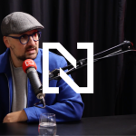 Obrázek epizody „Ve Zrádcích by byl dobrý Kalousek, ale asi by brzy letěl.“ Režisér Krug o zákulisí populární reality show