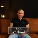 Obrázek epizody #19 Rostislav Václavek: Práce s dechem a otužování mi zachránily život | Inspiro