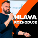 Obrázek epizody Hlava rozhoduje, říká mentální kouč l Jiří Kastner