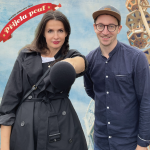 Obrázek epizody Podpultovky: Máme raději autodrom nebo řetízkáč?