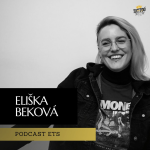 Obrázek epizody #SPECIAL Eliška Beková: O začátcích v PMU, jeho vývoji i měnících se trendech