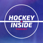 Obrázek epizody Branislav Rapáč v HOCKEY INSIDE