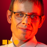 Obrázek epizody David Navara: S nejlepším českým šachistou o hraní proti AI, pohledu na svět a obvinění z podvádění