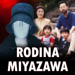 Obrázek epizody JAPONSKÝ MASAKR RODINY MIYAZAWA