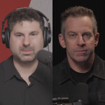 Obrázek epizody #411 — The Victimhood Pandemic