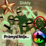 Obrázek epizody PŘÍPAD DIDDY: Známá obvinění a přípravy na soud