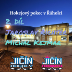 Obrázek epizody #2| Michal Kejmar a Jaroslav Richter