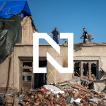 Obrázek epizody Státní pomoc minus dary. Chyba, nebo úmysl?