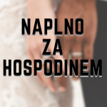 Obrázek epizody #03 Naplno za Hospodinem | Priscilla a Akvila - manželé ve službě