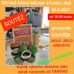 Obrázek epizody DRM - 265. VYSÍLÁNÍ