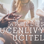 Obrázek epizody Skutky 45: Apollos – učenlivý učitel - Bohuslav Wojnar (30.7.2017)