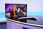 Obrázek epizody Nikdy jsem nemusela hrát jen pro peníze, pochvaluje si Sabina Remundová