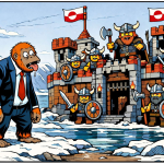 Obrázek epizody Mezinárodní (ne)řád | Kanárci v síti #217