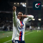 Obrázek epizody Vítězové a poražení: Endrickův první hattrick, Bayern našel přemožitele a nešťastník López