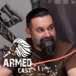 Obrázek epizody Jak začít s lovem zvěře? | ARMEDCAST s myslivcem Miloslavem Jančíkem