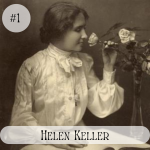 Obrázek epizody #1 Helen Keller