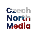 Obrázek epizody Grande Pokec #1 | Zákulisí oslav 90 let fotbalu v Mimoni s Martinem Válkem