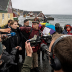 Obrázek epizody Chceme děti, ale jen některé. Nejen Česko a Dánsko napravují svou temnou minulost