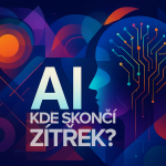 Obrázek epizody Proč EU pokutovala Muska 120 miliony? Svoboda slova v ohrožení!