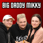 Obrázek epizody Big Daddy Mikky: Hyperkorektní doba nám brání dělat humor