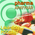 Obrázek epizody Direct-To-Pharmacy: Obrana proti padělkům? (09.03.2009)