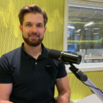 Obrázek epizody Miloslav Šindelář: Když váha stojí, je potřeba vydržet a nepřestat dodržovat režim. Stagnace je normální