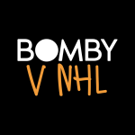 Obrázek epizody Bomby v NHL #16