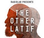 Obrázek epizody The Other Latif: Episode 2