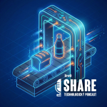 Obrázek epizody SHARE: Internet sa búri proti samoobslužným pokladniam. Aký je záujem naozaj?