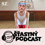 Obrázek epizody 1:0 pro vládu. Nový ministr sportu spojí národ