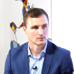 Obrázek epizody Poptávka po nájmech vzroste, velcí hráči s levným eurovým financováním to tuší