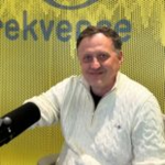 Obrázek epizody Zdeněk Ležák: Do ZOO v Praze necháme v sobotu 28. března v 11 hodin zakopat časovou schránku se vzkazy