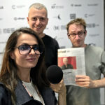 Obrázek epizody Jsou hezčí žabky nebo Birkenstocky?