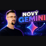 Obrázek epizody Google AI něco chystá na tento týden. 3 HOT AI novinky | Tomáš AI Podcast 🇨🇿
