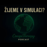 Obrázek epizody MANDELA EFFECT: Důkaz, že žijeme v simulaci? | KONSPIRAČNÍ TEORIE