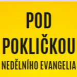 Obrázek epizody Pod pokličkou