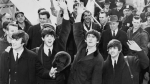 Obrázek epizody 27. srpna: Den, kdy se The Beatles setkali s Elvisem