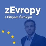 Obrázek epizody O úřadu evropského žalobce s Filipem Širokým