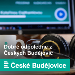 Obrázek epizody Poslední oběti druhé světové války