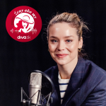 Obrázek epizody Psychické problémy sú stále tabuizovanou témou, tie svoje otvorene priznáva Zuzka Mračková