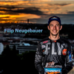 Obrázek epizody Filip Neugebauer 134 JD Gunnex KTM Team