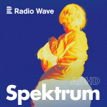 Obrázek epizody Balanc: Ženy s ADHD jedou mateřství na dluh. Ale co pak?