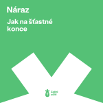 Obrázek epizody E03: Jak na šťastné konce