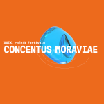 Obrázek epizody Kulturní podcast na červen s festivalem Concentus Moraviae