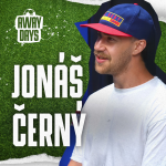 Obrázek epizody Hodnotíme dresy na Mundialu! Které jsou TOP a které jsou propadák? Jonáš Černý | Away Days #95